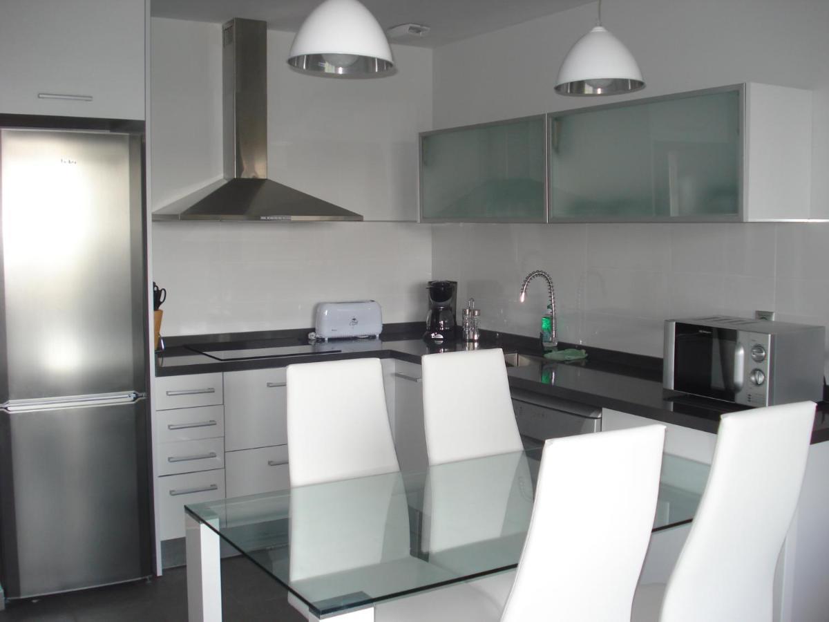 Apartment Aquanature Luxury 1b, La Mata, 50m From The Sea La Mata (Torrevieja)