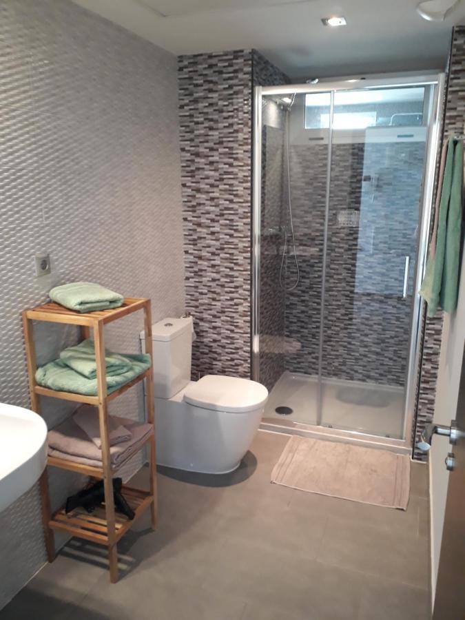 Aquanature Luxury 1b, La Mata, 50m From The Sea Apartment La Mata (Torrevieja)
